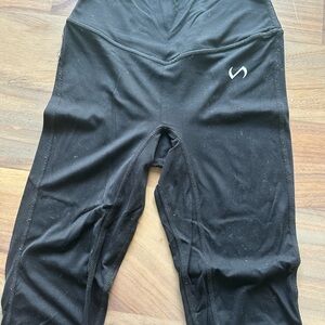 TLF Women’s leggings